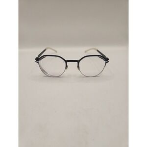 Mykita Eyeglasses Eye Glasses Frames Dorian Made in Germany Unisex
